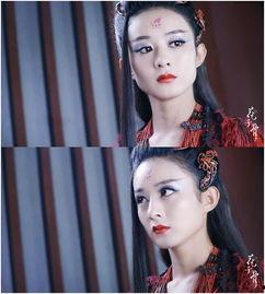 谎报 明星,真相与谎言的较量