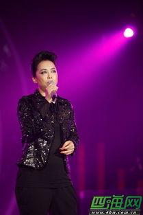 剪爱黄绮珊创作背景