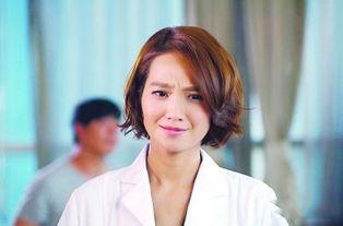 演员朱丹演过的电视剧,情感与角色的交织之旅