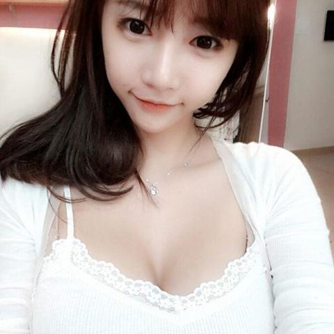 韩国 女主播介绍