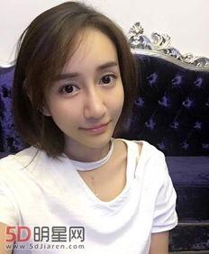 冉大人个人资料,传奇人生，成就非凡事业