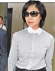 梁婖婷的生活照,镜头下的生活美学