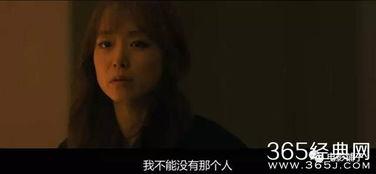 成人娱乐资讯,潮流趋势与行业动态一览