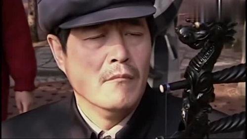 本山的搞笑视频,本山搞笑视频集锦